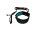 North Calf Leash