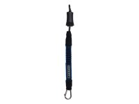 Mystic Kite Safety Leash Short