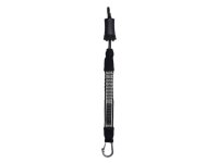 Mystic Kite Safety Leash Short