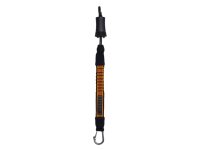 Mystic Kite Safety Leash Short