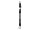 Mystic Kite Safety Leash Short
