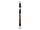Mystic Kite Safety Leash Short