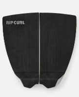 Rip Curl Traction Pad