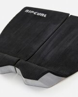 Rip Curl Traction Pad