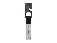 Mystic Safety Knife