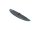 North Sonar MA1500v2 Front Wing