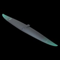 North Sonar HA1050 Front Wing gebraucht