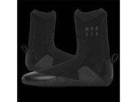 Mystic Supreme Boot 5mm Split Toe 41-42