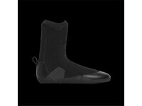 Mystic Supreme Boot 5mm Split Toe 41-42