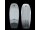 North Scoop Foil Board 2024