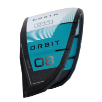 North Orbit Pro gebraucht