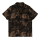 Mystic Habitat Shirt