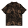 Mystic Habitat Shirt