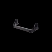 North ShiftLock Handle - Carbon