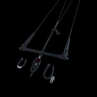 North Navigator PRO Control System 2024