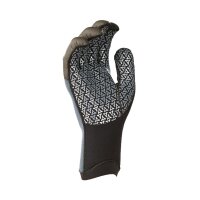 Xcel Infiniti Glove Kite 5-Finger 3mm