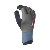 Xcel Infiniti Glove Kite 5-Finger 3mm M