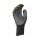 Xcel Infiniti Glove Kite 5-Finger 3mm M