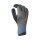 Xcel Infiniti Glove Kite 5-Finger 3mm M