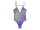 Mystic Inga Classic Swimsuit