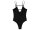 Mystic Inga Classic Swimsuit