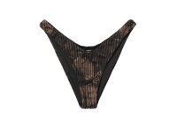 Mystic Daze Baselayer Bikini Bottom