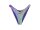 Mystic Daze Baselayer Bikini Bottom