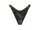 Mystic Daze Baselayer Bikini Bottom