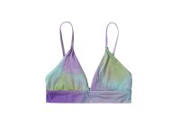 Mystic Daze Baselayer Bikini Top