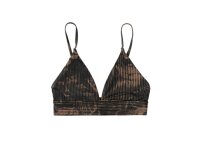 Mystic Daze Baselayer Bikini Top