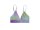 Mystic Daze Baselayer Bikini Top