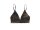 Mystic Daze Baselayer Bikini Top
