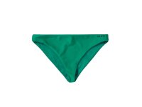 Mystic Lana Cross Bikini Bottom Grün 34