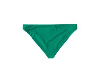 Mystic Lana Cross Bikini Bottom Grün 34