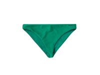 Mystic Lana Cross Bikini Bottom Grün 36