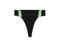 Mystic Bruna Performance Bikini Bottom