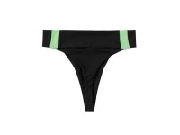 Mystic Bruna Performance Bikini Bottom
