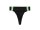 Mystic Bruna Performance Bikini Bottom