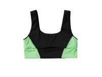 Mystic Bruna Performance Bikini Top