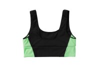 Mystic Bruna Performance Bikini Top