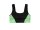 Mystic Bruna Performance Bikini Top