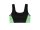 Mystic Bruna Performance Bikini Top