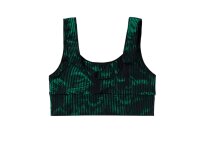 Mystic Leia Athletic Bikini Top