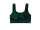 Mystic Leia Athletic Bikini Top
