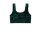 Mystic Leia Athletic Bikini Top