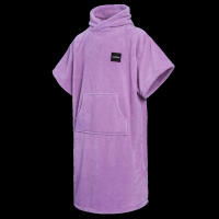 Mystic Poncho Teddy