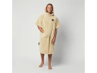 Mystic Poncho Teddy