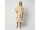 Mystic Poncho Teddy