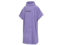 Mystic Poncho Brand