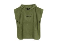 Mystic Poncho Brand Baby